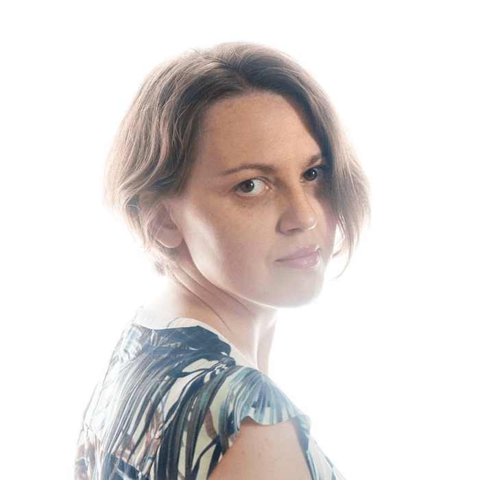 Dr n. hum. Natalia Gruenpeter